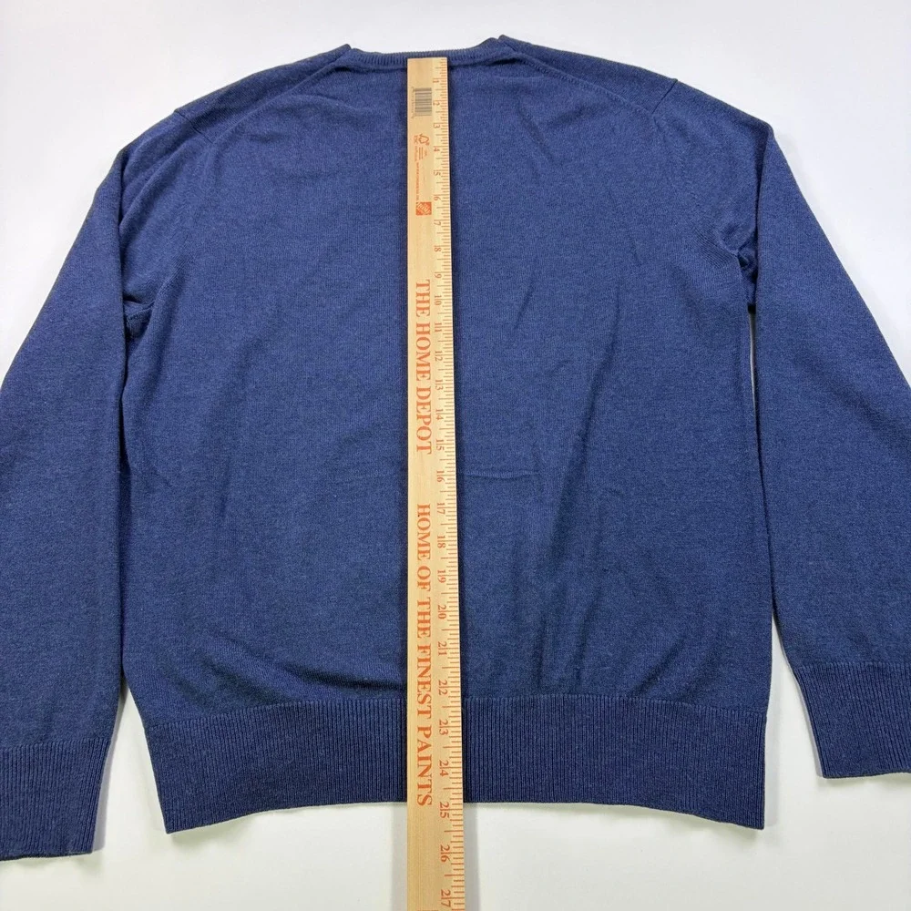 Banana Republic luxurious 85%